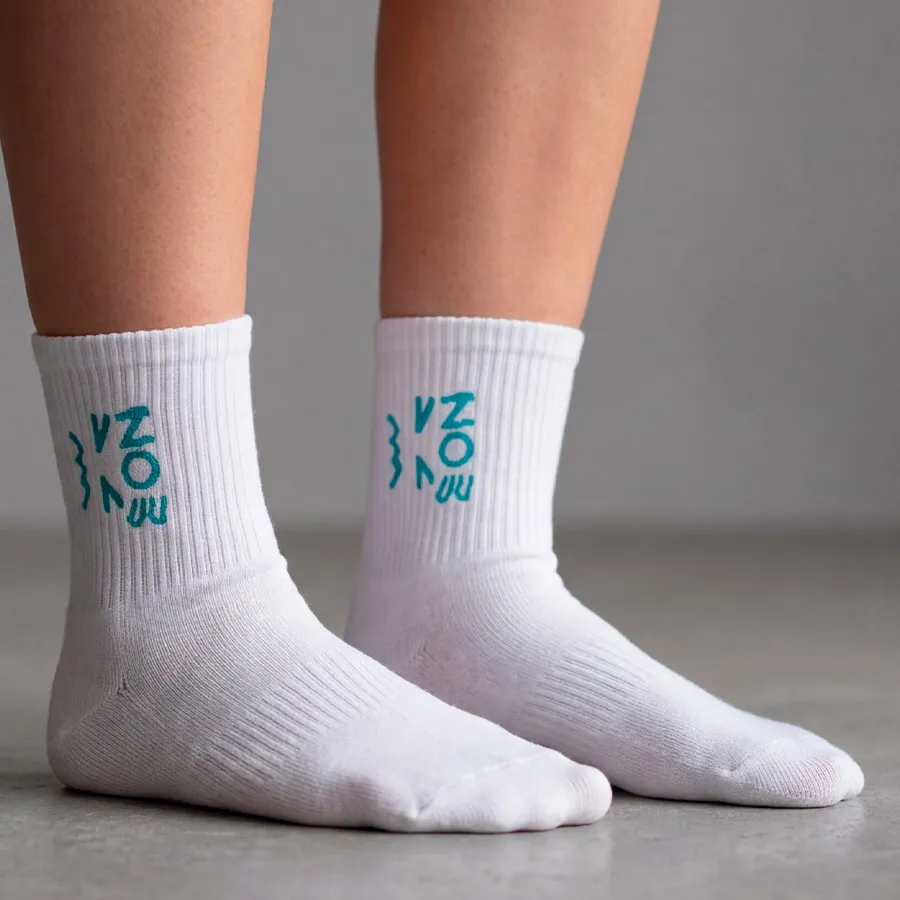 YY6001-6 EDICION 10265